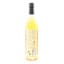 Compass Box Eleuthera