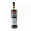 SMWS A4.7 Domaine d’Espérance 2005 Bas Armagnac