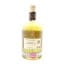 Ardnamurchan 2015 6 Year Old R & B Distillers For Caskshare