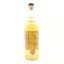 Cadenhead’s Peated Blended Malt