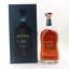 Appleton Estate 21 Year Old Nassau Valley Casks 75cl