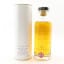 English Whisky Co King Charles III Coronation