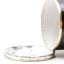 Tormore Glenlivet 10 Year Old 75cl