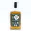 Craigellachie-Glenlivet 18 Year Old Cadenehad’s