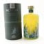 Nc’nean Aon Single Cask #17-329 Selfridges Exclusive