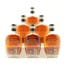 Four Roses Small Batch Barrel Strength 2024 Release 6 x 70cl