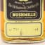 Bushmills Black Bush 75cl