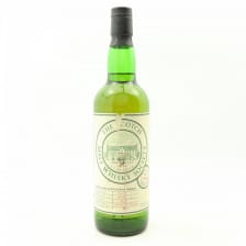 Smws 88 6 Speyburn 1975 25