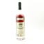 Willett 12 Year Old Single Barrel #2283 Rye Collection Itineraries For LMDW