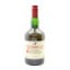 Redbreast 10 Year Old Distillery Edition