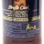 Amrut 2014 Single Cask #4683 For Tiger’s Selection