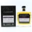 Mannochmore 1990 34 Year Old Claxton’s