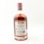 Copperworks Distilling Co. Release No #46 75cl