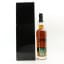 Fettercairn 24 Year Old
