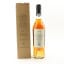 Dornoch 2019 5 Year Old Single Cask #160 Thompson Bros 50cl