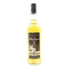 ABERLOUR 26 YEAR OLD DREAM DRAMS