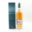 Scapa 16 Year Old