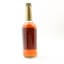 Walker’s 8 Year Old 26 2/3 Fl Oz