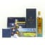 Johnnie Walker Blue Label Ryder Cup 2014 With Assorted Gleneagles Memorabilia