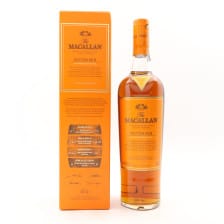 MACALLAN EDITION NO2