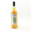 Strathmill 1990 21 Year Old Whisky Broker