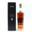 Ardnahoe 2019 6 Year Old Single Cask #73 For The Whisky Shop