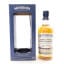 Blair Athol 2013 10 Year Old Mossburn Vintage Casks