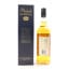 Littlemill 1991 Pearls Of Scotland