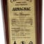 Bas Armagnac 1979 Cadenhead’s
