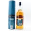 Tormore 12 Year Old 1L