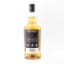 Springbank 12 Year Old Cask Strength 2026 Release