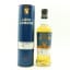 Loch Lomond 2015 10 Year Old Distillery Edition 12 ‘Sherbet Fruit Fizz'