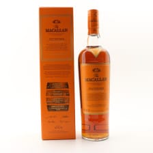 MACALLAN EDITION NO2