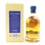 Kilchoman 100% Islay 10th Edition