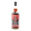 Springbank 2012 10 Year Old Pedro Ximenez Cask Matured