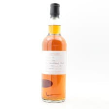 Springbank 2013 6 Duty Paid Sample