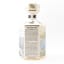 Gordon Highlander 12 Year Old Highlander Wildlife Decanter 1L
