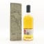 Ardnamurchan AD/09.20:01 Inaugural Release