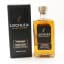 Lochlea Overtone