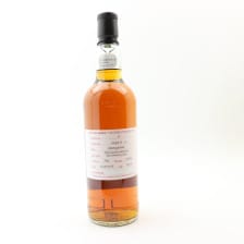SPRINGBANK 2012 13 YEAR OLD DUTY PAID SAMPLE
