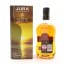 Jura Origin 10 Year Old