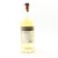 Berry Bros & Rudd Blended Malt