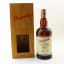 Glenfarclas 30 Year Old