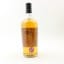 Bruichladdich 2004 19 Year Old Celebrating Ralfy.com 1000 Reviews