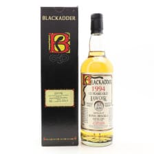 ROYAL BRACKLA 1994 13 YEAR OLD BLACKADDER