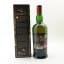 Ardbeg 13 Year Old Anthology Harpy’s Tale