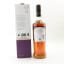 Bowmore 18 Year Old