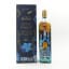 Johnnie Walker Blue Label Singapore Edition 1L