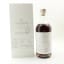 Aultmore 2001 22 Year Old