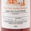 Springbank Hand Filled Distillery Exclusive